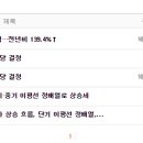 신영이엔지 이미지