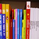 예소담유치원 | 책후기 | 까이유, 추천 영어 DVD 그리고 책 l Caillou l 예소담