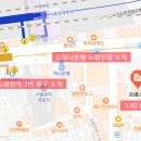 3D 플스방 이미지