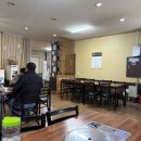 홍동한우 이미지