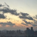 용산-서빙-34 | [내돈내산] 용산 코스요리 서울드래곤시티 운카이 계절코스 솔직후기