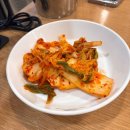 등촌샤브칼국수서울역점 | [서울] 서울역 등촌샤브칼국수 머리카락 나와서 조금 아쉬웠던 내돈내산