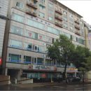 오조산로 7번길 이미지