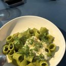 종로-신교-종로-신-204 | 광화문맛집 커먼맨션 (내최애맛집 / 서촌카페 /인왕산대충유원지 )