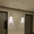 알파시티1로 | [대구 호텔] 대구 수성구 라이온즈파크 라팍 근처 원정 숙소 'ACT 호텔' 내돈내산 강추 후기
