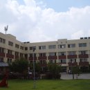 대구가톨릭대학교 사회복지대학원 이미지