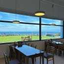 제주메밀영농조합법인 제2공장 | 제주구좌맛집 동복순메밀 | 100% 제주산 순메밀국수 제대로 맛본 후기