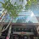 [강남 재무설계] 삼성역 밸류마크 위드지점/ 재무상담을 받다 /송파 재무설계
