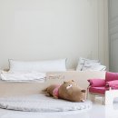 온니유 슈퍼 이미지