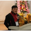 장성남중학교 이미지