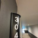 럭키모텔 이미지