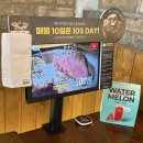 패밀리 하우스 | 부산 패밀리 레스토랑 코지하우스 덕천점 재방문 솔직 후기