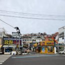 버터샌드스튜디오 이미지