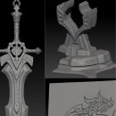 대전세종3D