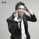 헤어모델 이미지