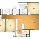 고덕퍼스트공인중개사사무소 이미지