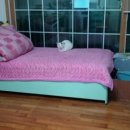 호동이PC 이미지