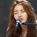 별쏭 이미지