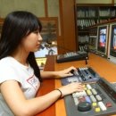 한국영상대학교 이미지