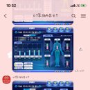 ㅁiㅌㅜ 이미지