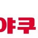 심메디칼 이미지