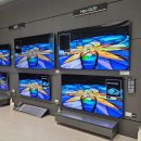 삼성프라자 | 가전후기| 삼성프라자 칠곡점에서 가전졸업! (박동현과장님)