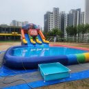 한서초등학교(병설) 이미지