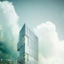 교직원공제회 이미지