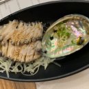 삼도숙성회동탄 이미지