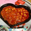 두찜안산한대앞역점