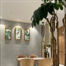 올곧은한의원 이미지