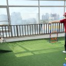 하오하개 이미지