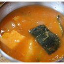 서부식당 이미지