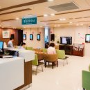 서울중앙의료의원 이미지