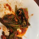 머물인 어우림 이미지