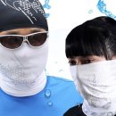 헨리모리스 이미지