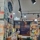 퍼스트송파약국 이미지