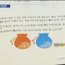 수학대장학원