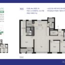 동수원 이미지