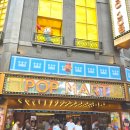 3POP | 대만 시먼딩 팝마트 후기｜3층 규모 POP MART 구경