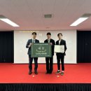 도윤축산 이미지