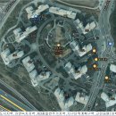 역북 푸르지오 이미지