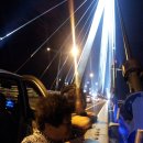 별산농장 이미지