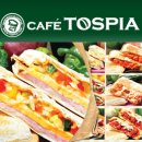 토스피아 이미지