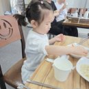 147 | 태안 ) 34개월 아기랑 3대 가족 2박 3일 국내 태안 여행 후기 (숙박, 코스)