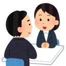 한류 행정사사무소 이미지