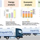 블루사이언스 이미지
