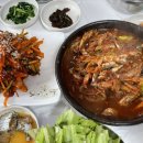 원조남해식당 이미지