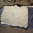 용인안마지압원강남점 이미지