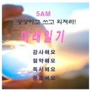 파란하늘 태권도장 이미지